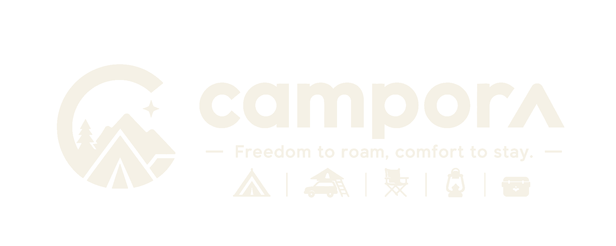 Campora